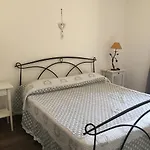 Bed & Breakfast Casale Del Borgo Hermada
